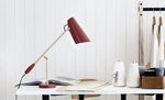 birdy-table-lamp