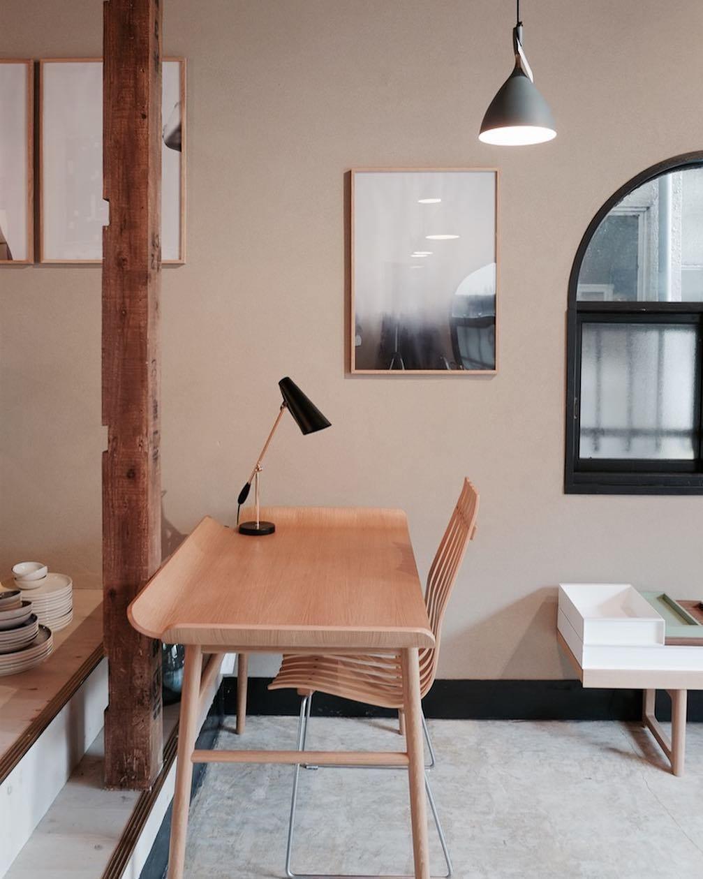 birdy-table-lamp