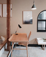 birdy-table-lamp