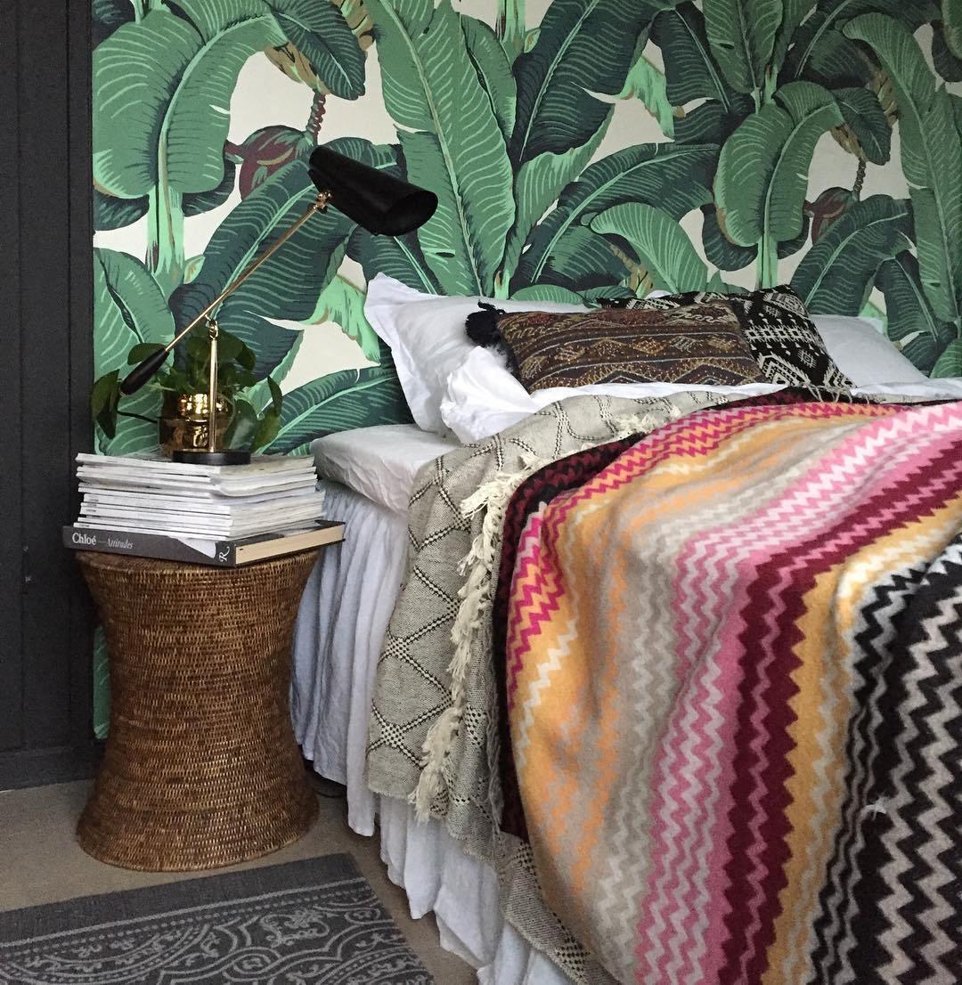 birdy-table-lamp