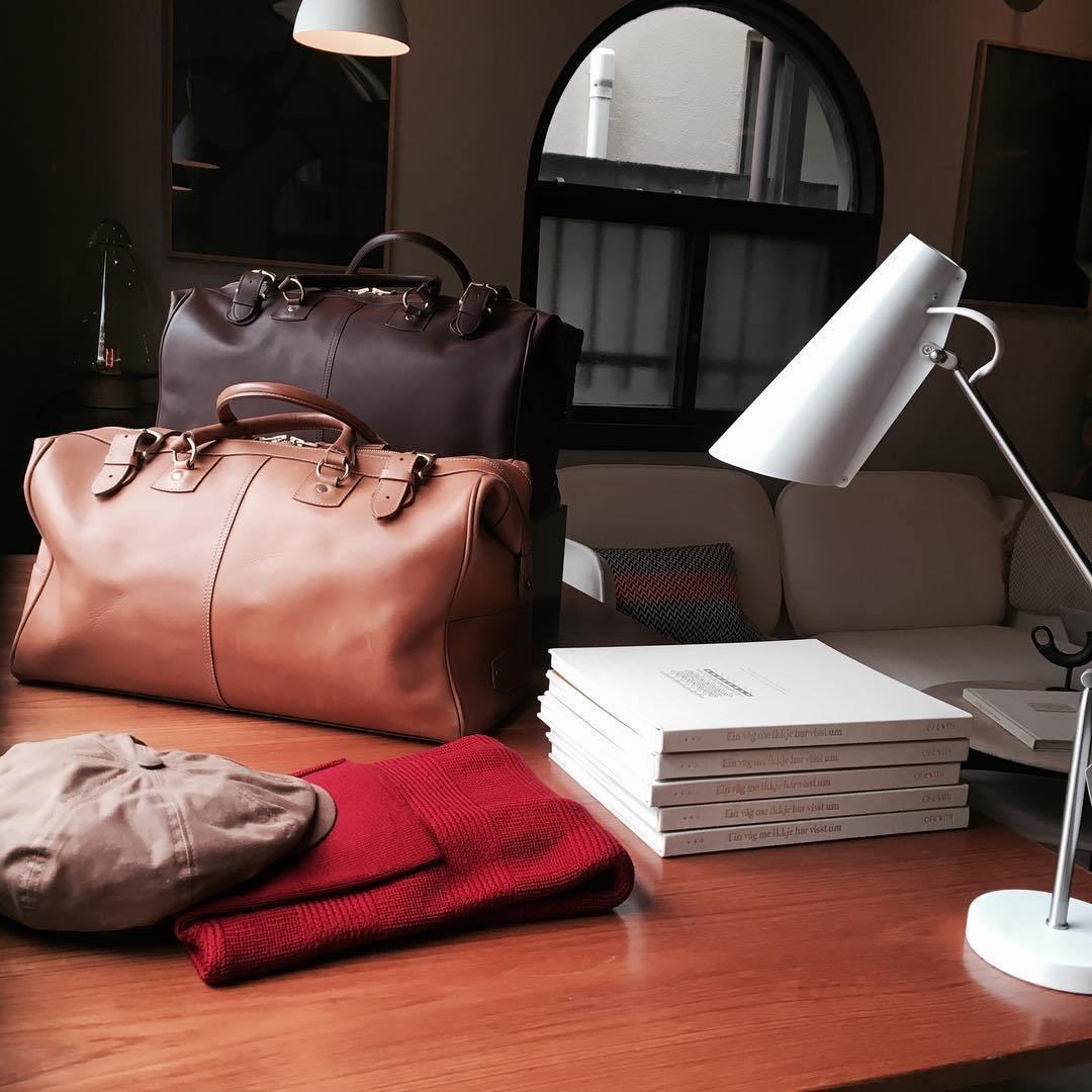 birdy-table-lamp