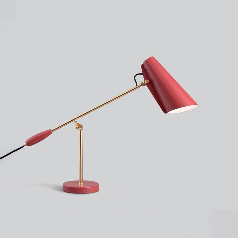 birdy-table-lamp