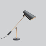 birdy-table-lamp