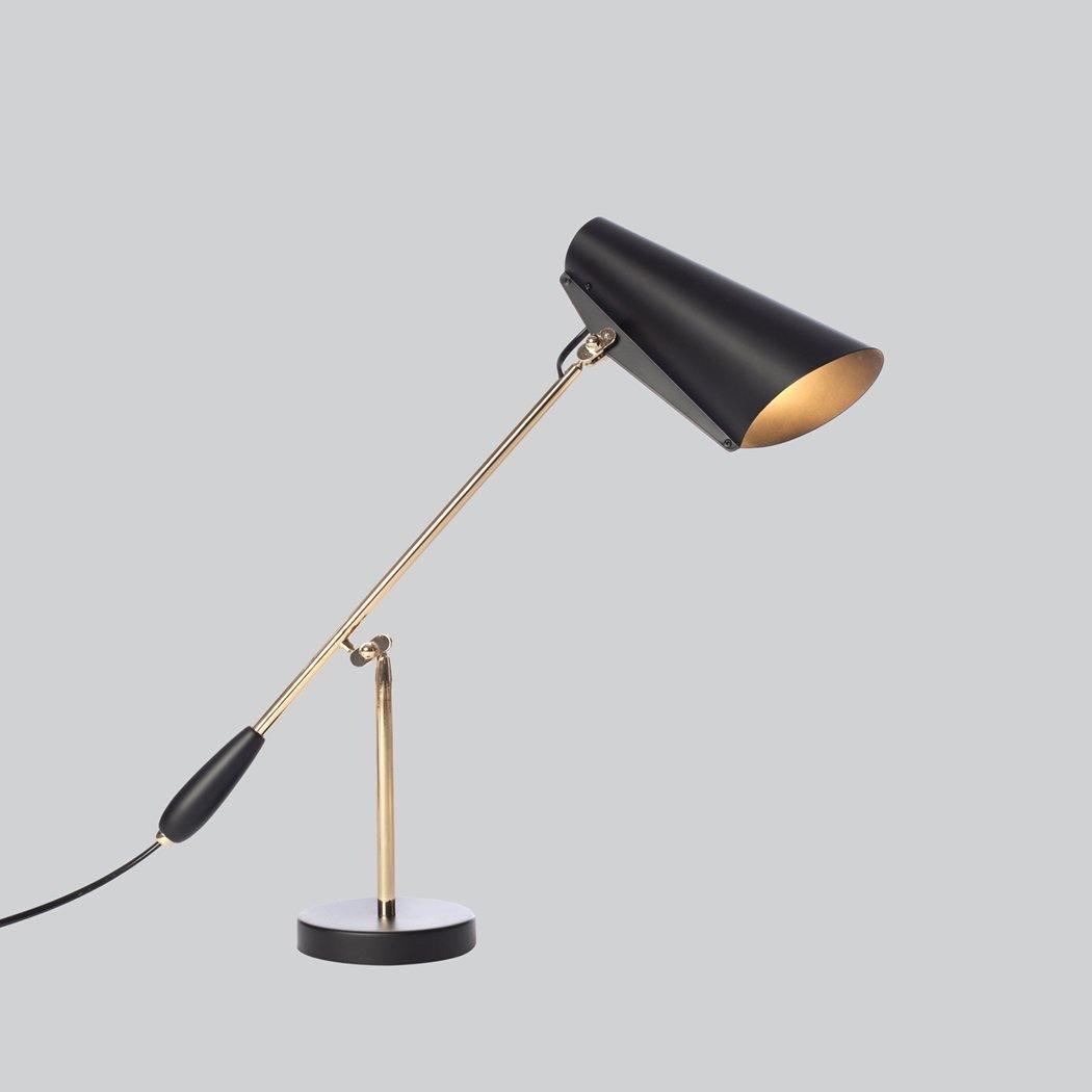 birdy-table-lamp