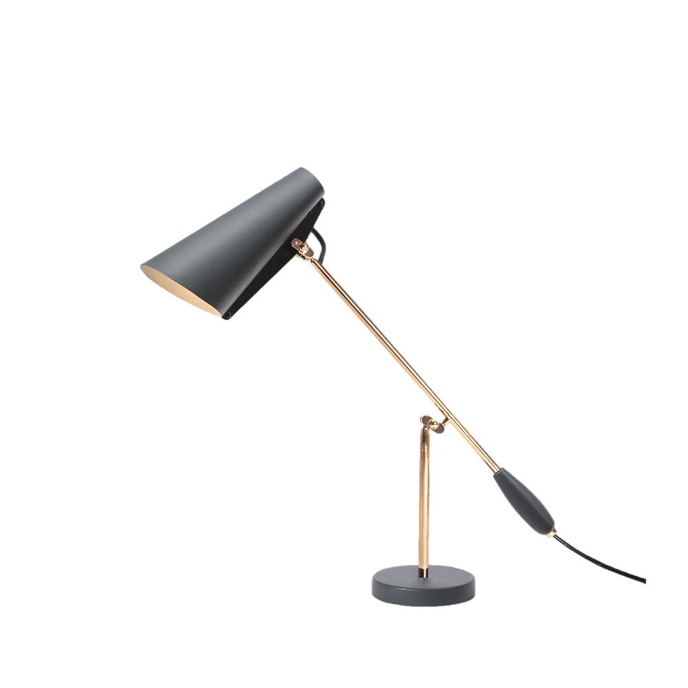 birdy-table-lamp