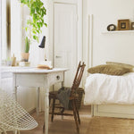 birdy-table-lamp