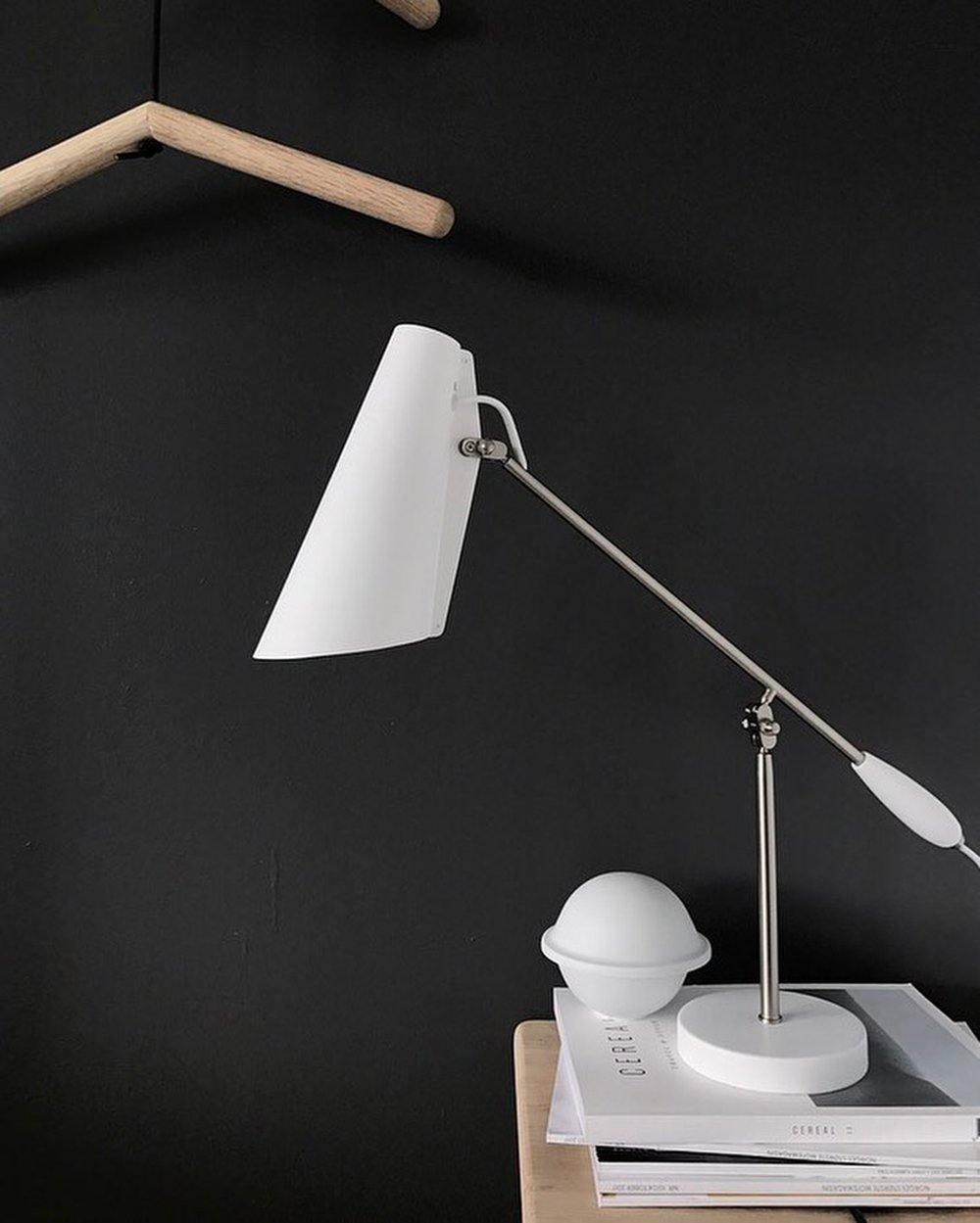birdy-table-lamp