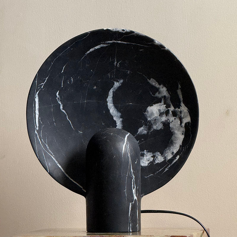 fan-marble-table-lamp