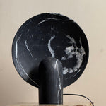 fan-marble-table-lamp