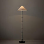 black-bamboo-floor-lamp