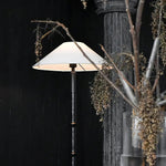 black-bamboo-floor-lamp