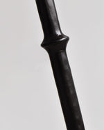 black-bamboo-floor-lamp