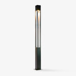 Pole Outdoor Post Garden Light 1