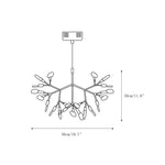 black-firefly-led-chandelier