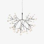 black-firefly-led-chandelier