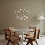 black-firefly-led-chandelier