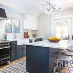 black-firefly-led-chandelier