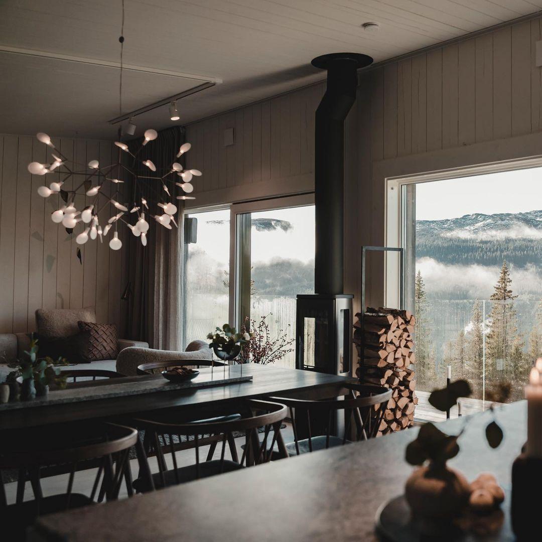 black-firefly-led-chandelier