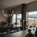 black-firefly-led-chandelier