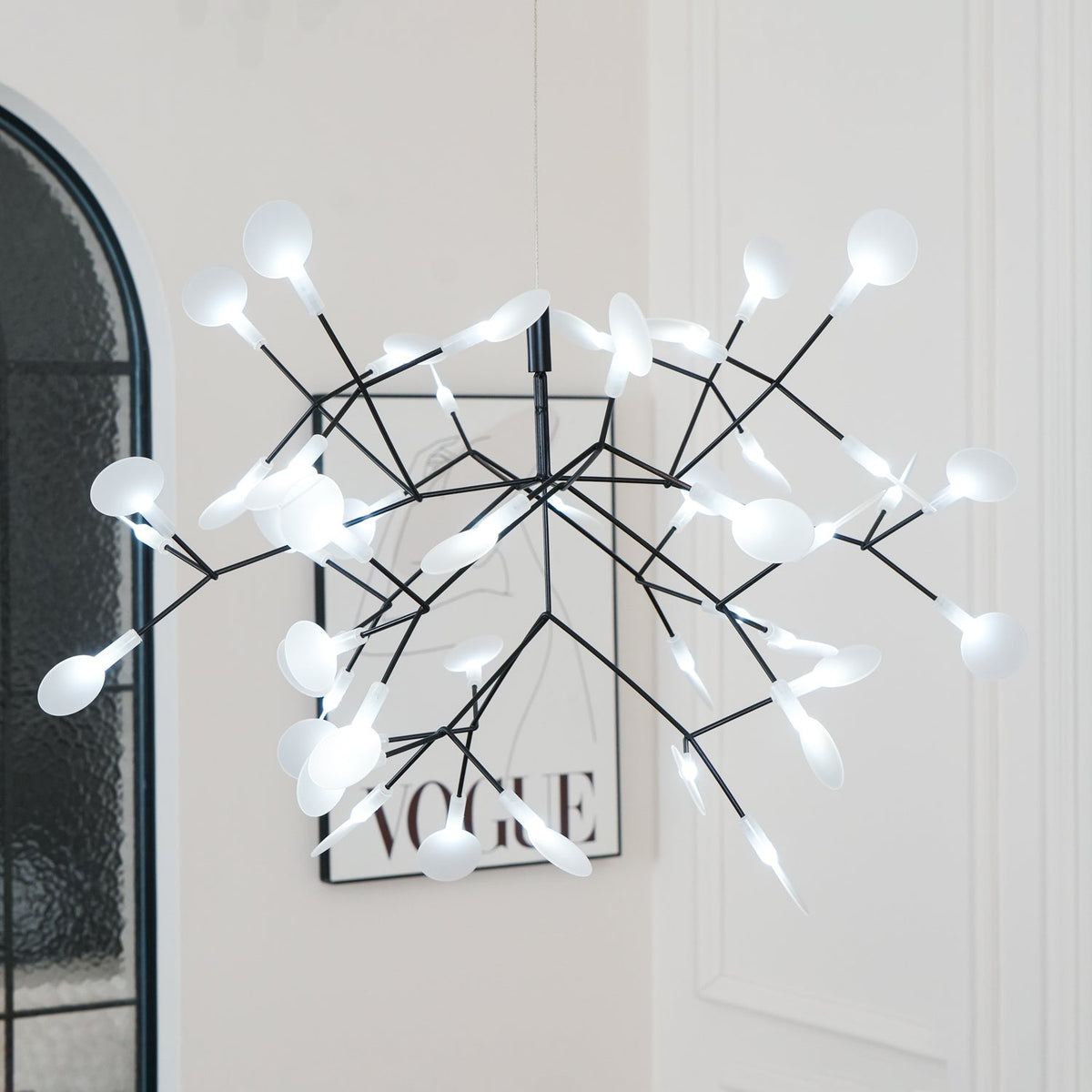 black-firefly-led-chandelier