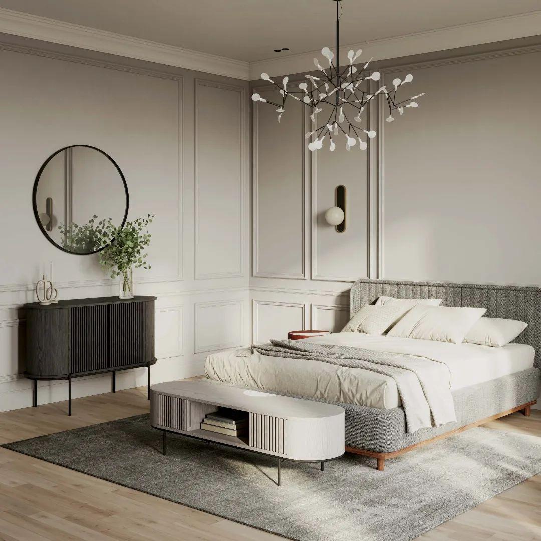 black-firefly-led-chandelier