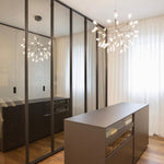black-firefly-led-chandelier