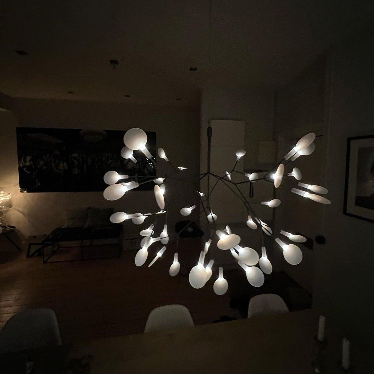 black-firefly-led-chandelier