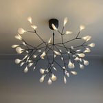 black-firefly-led-chandelier