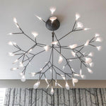 black-firefly-led-chandelier