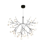 black-firefly-led-chandelier