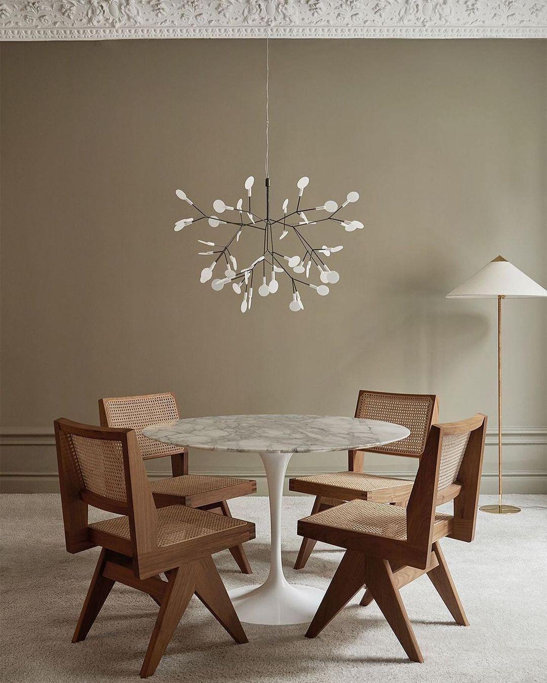 black-firefly-led-chandelier