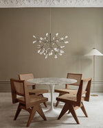 black-firefly-led-chandelier
