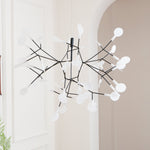 black-firefly-led-chandelier