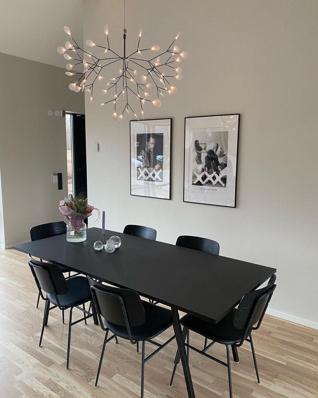 black-firefly-led-chandelier