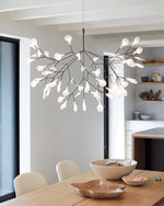 black-firefly-led-chandelier