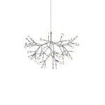 black-firefly-led-chandelier