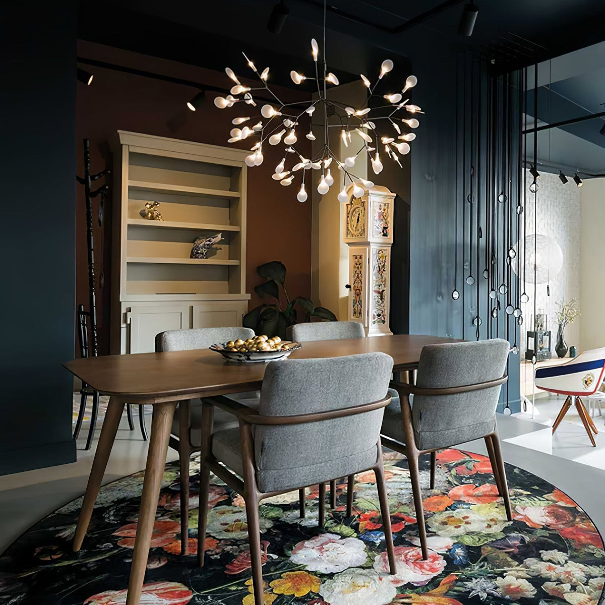 black-firefly-led-chandelier
