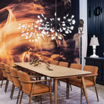 black-firefly-led-chandelier