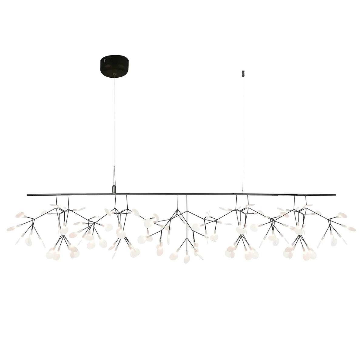 black-firefly-led-chandelier