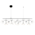 black-firefly-led-chandelier