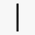 Long Strip Solar Outdoor Sconce