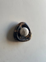 black-pearl-marble-wall-lamp