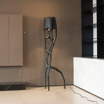 black-tree-sculpture-floor-lamp