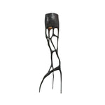 black-tree-sculpture-floor-lamp