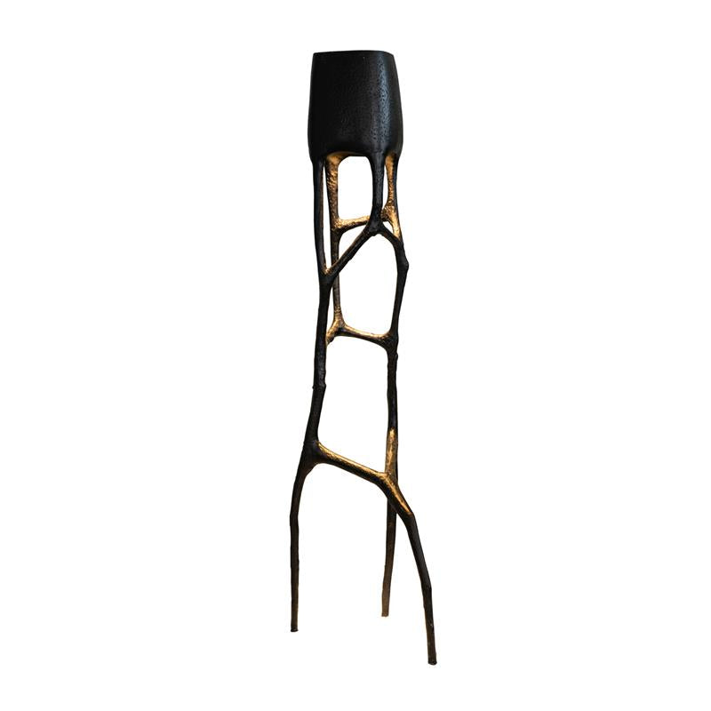 black-tree-sculpture-floor-lamp