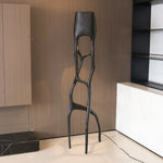 black-tree-sculpture-floor-lamp