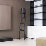 black-tree-sculpture-floor-lamp