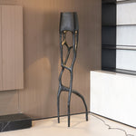 black-tree-sculpture-floor-lamp