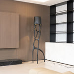 black-tree-sculpture-floor-lamp