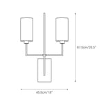 blade-wall-lamp